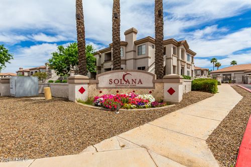 2040-1941 S Pierpont Dr, Mesa, AZ, 85206-4643 | Card Image