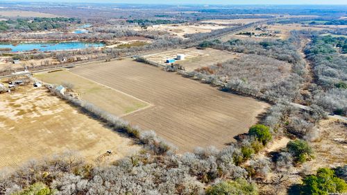 13310 Macdona Lacoste Rd, Atascosa, TX, 78002-3616 | Card Image