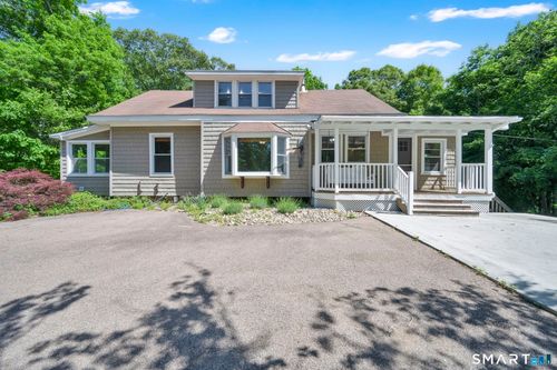 11 Maple Corners Rd, Gales Ferry, CT, 06335-1431 | Card Image