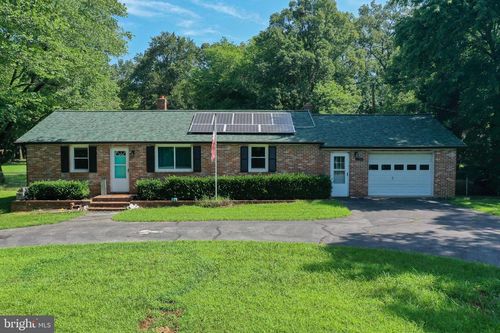 11320 Raby Rd, WALDORF, MD, 20601-2601 | Card Image