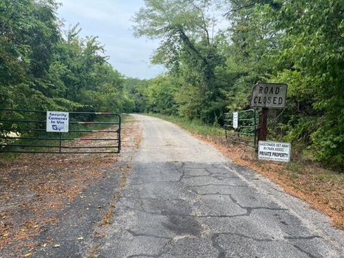 Lot 51&52 Maries Road 339, Vichy, MO, 65580 | Card Image