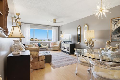 416-1502 S Lakeside Dr, Lake Worth Beach, FL, 33460-5870 | Card Image