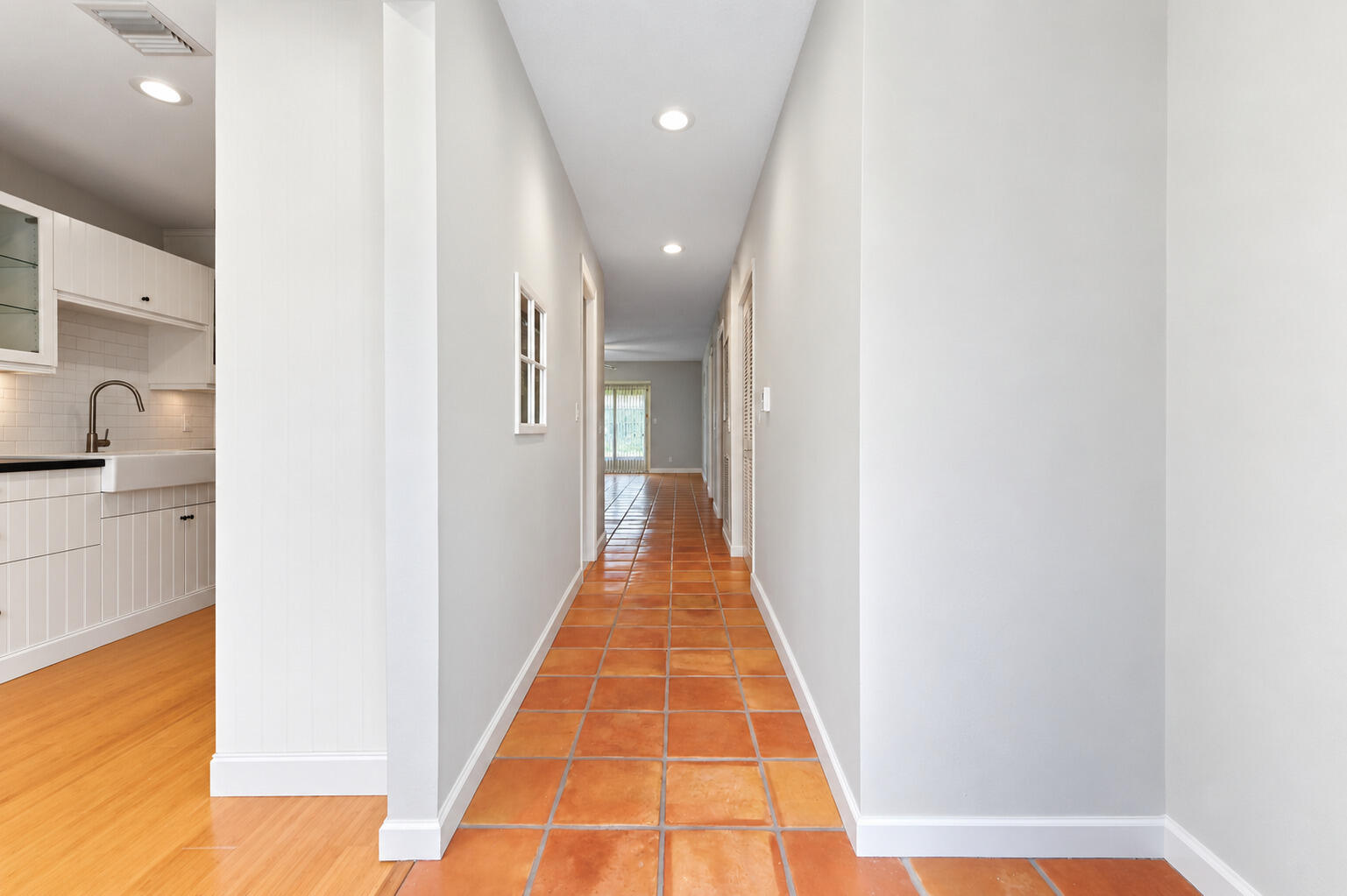 Residential in Delray Beach 4
