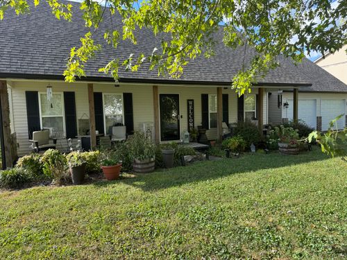 134 Hearthside Dr, Somerset, KY, 42503-3803 | Card Image