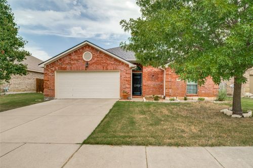 5 S Highland Dr, Sanger, TX, 76266-5780 | Card Image