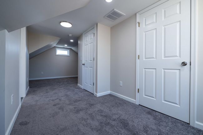 422 Grubert Ave, House other with 3 bedrooms, 2 bathrooms and null parking in STAUNTON VA | Image 35