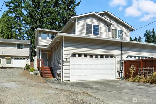 apt-a-3409 119th Pl Se, Everett, WA, 98208-5660 | Card Image