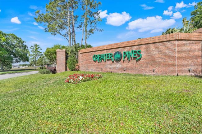 14305 Pine Cone Trl, House other with 5 bedrooms, 4 bathrooms and null parking in Clermont FL | Image 51