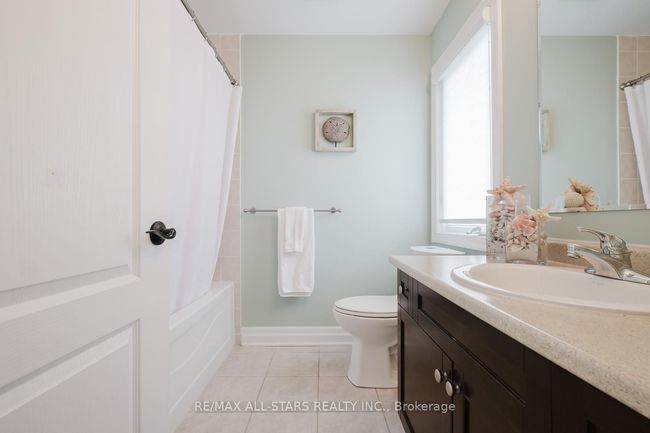 33 Grice Cir, House other with 4 bedrooms, 3 bathrooms and 2 parking in Stouffville ON | Image 37