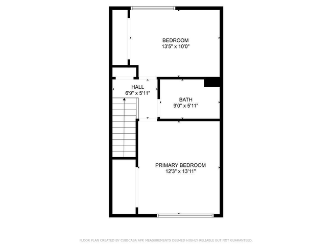 03-Floorplan.png | Image 25