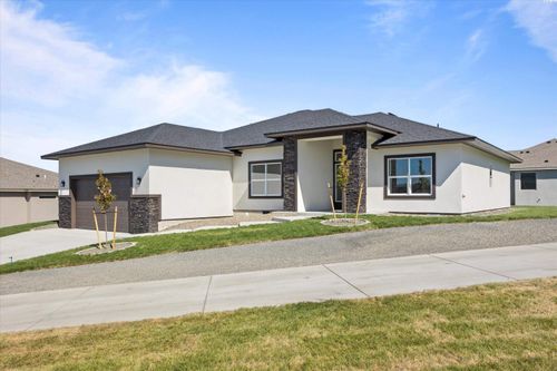 1056 Makah Ct, Richland, WA, 99352-4120 | Card Image