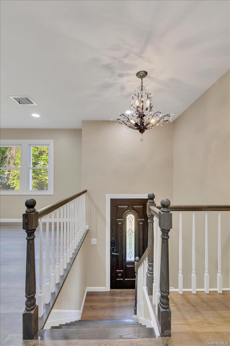 Residential in Lake George 2