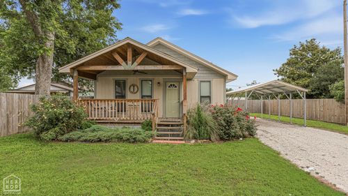 120 Didemma Street, Lepanto, AR, 72354 | Card Image