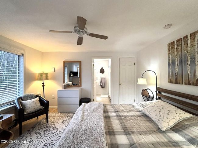 E - 13 Freebern Rd, Townhouse with 1 bedrooms, 2 bathrooms and 2 parking in North Creek NY | Image 18