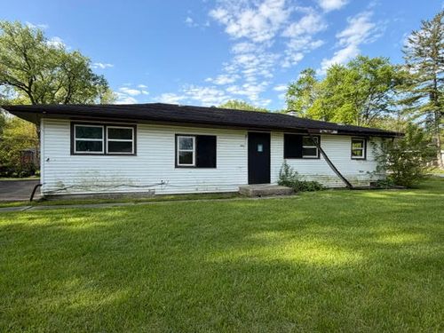 16401 Saint Louis Avenue, Markham, IL, 60428 | Card Image