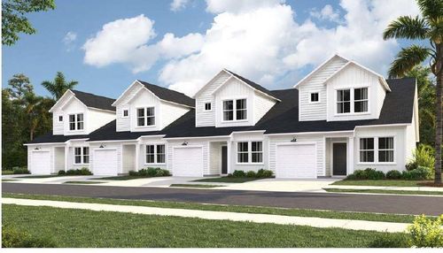 23-1213 Blueback Herring Way, Myrtle Beach, SC, 29579 | Card Image