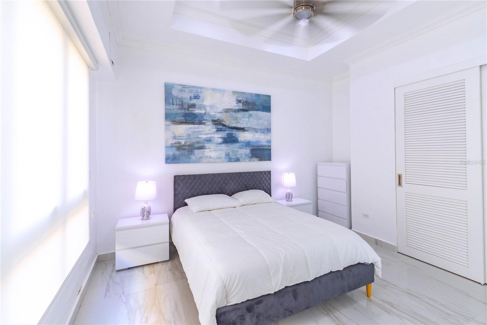 Residential en venta en HUMACAO, 400 OCEAN DRIVE, 2650 m²