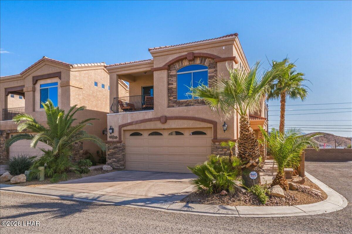 Residential in Lake Havasu City 5