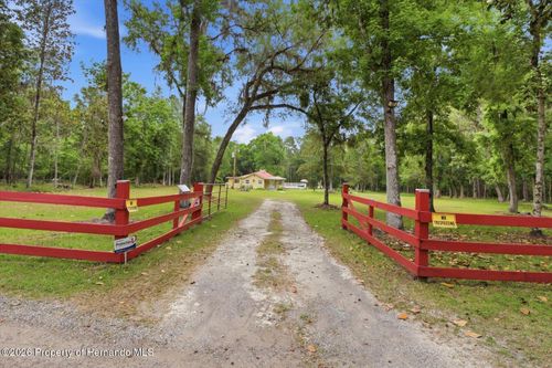 12220 Timber Ln, Brooksville, FL, 34601-4646 | Card Image