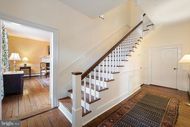 9082 John S Mosby Hwy, House other with 3 bedrooms, 3 bathrooms and null parking in UPPERVILLE VA | Image 7