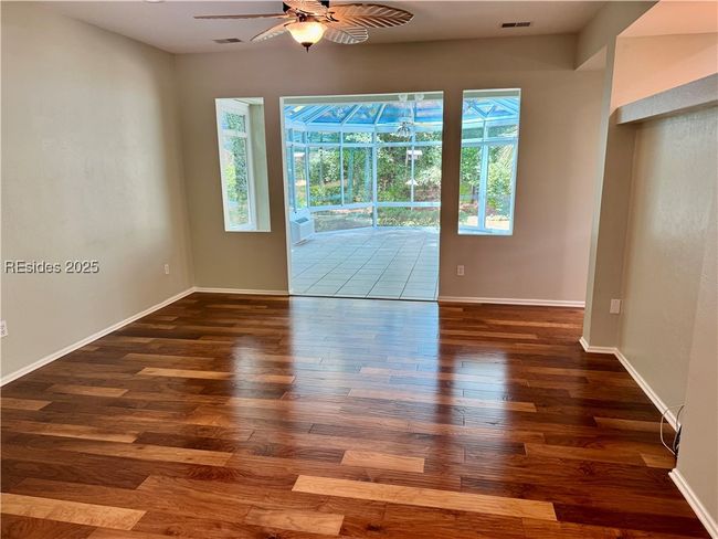 beautiful wood floors | Image 16