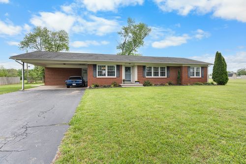 801 Lloyd St, Lawrenceburg, TN, 38464-2921 | Card Image