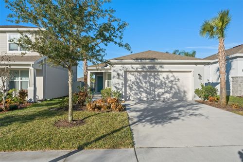 2125 Canopy Terrace Blvd, DELAND, FL, 32724-9630 | Card Image