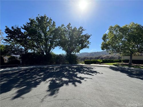 0 Chicory Ct, Stevenson Ranch, CA, 91381 | Card Image