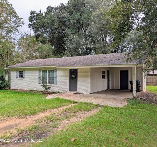 102 Meadow Street, Lucedale, MS, 39452 | Card Image
