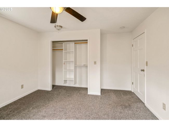 11224 Summit Loop Se, House other with 6 bedrooms, 6 bathrooms and 3 parking in Turner OR | Image 34