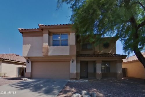 638 W Racine Loop, Casa Grande, AZ, 85122-5112 | Card Image