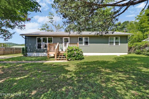 732 Paint Rock Ferry Rd, Kingston, TN, 37763-5035 | Card Image
