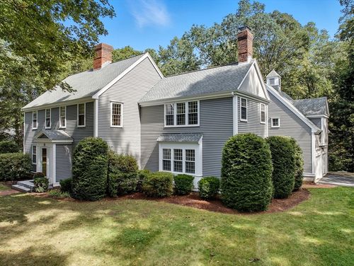 16 Priest Rd, Berlin, MA, 01503-1800 | Card Image