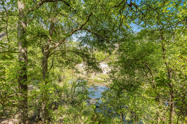 Creek | Image 14