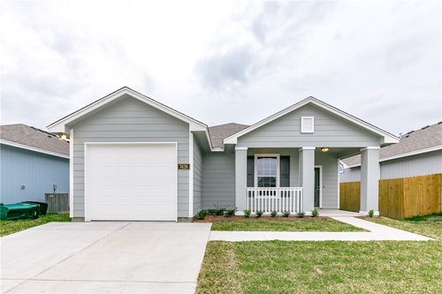 7426 Kolda Dr, Corpus Christi, TX, 78414-5415 | Card Image