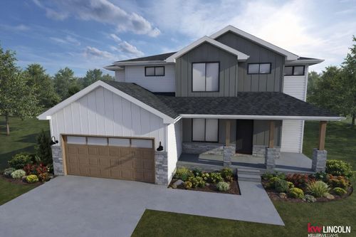 7210 N 10th St, Lincoln, NE, 68521-8972 | Card Image