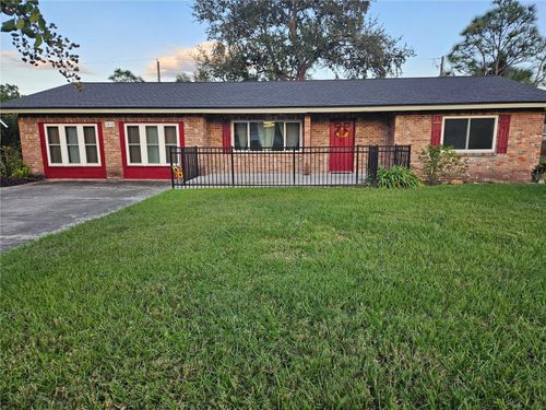 1212 Blake Ave, AUBURNDALE, FL, 33823-2302 | Card Image