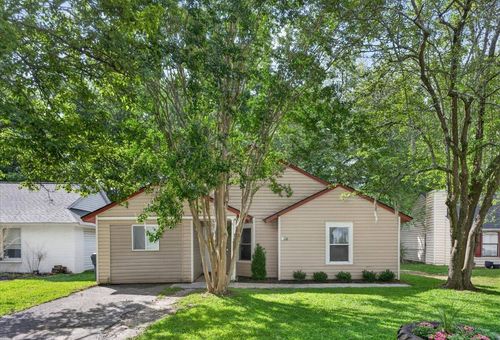 160 Mickler Dr, Ladson, SC, 29456-4889 | Card Image