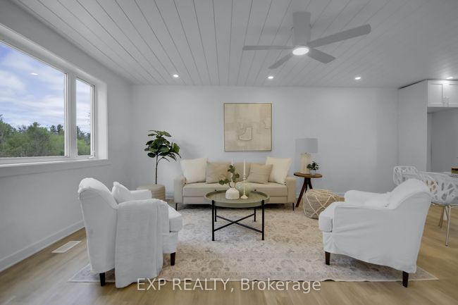 86 Bandy's Rd, House other with 3 bedrooms, 3 bathrooms and 18 parking in Arnprior ON | Image 6