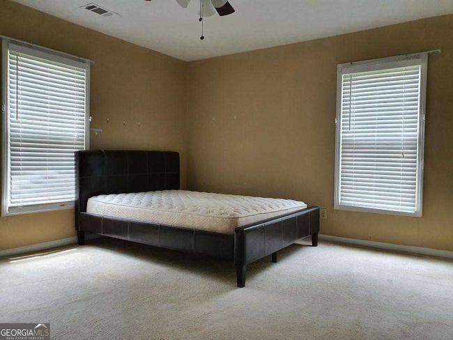 3264 Howell Cir, Home with 0 bedrooms, 0 bathrooms and 30 parking in Duluth GA | Image 17