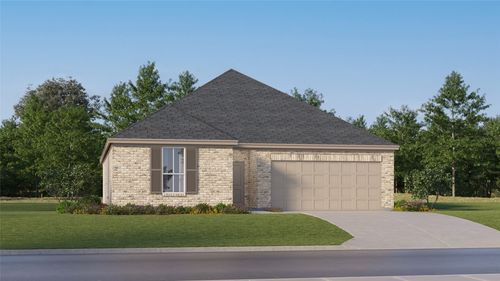 1321 Francesca Dr, Little Elm, TX, 75068-8635 | Card Image