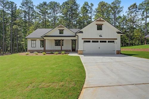 90 Doris Path, dallas, GA, 30157-7744 | Card Image