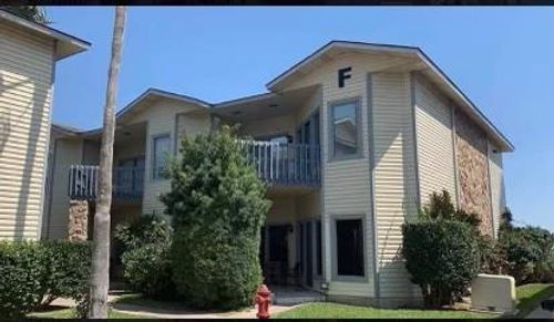 f-8-77 Santa Isabel Blvd., Laguna Vista, TX, 78578 | Card Image