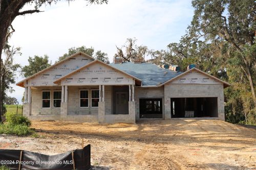 6392 Summit View Drive, Brooksville, FL, 34601 | Card Image