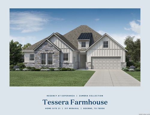 317 Miraval, Boerne, TX, 78006-3499 | Card Image