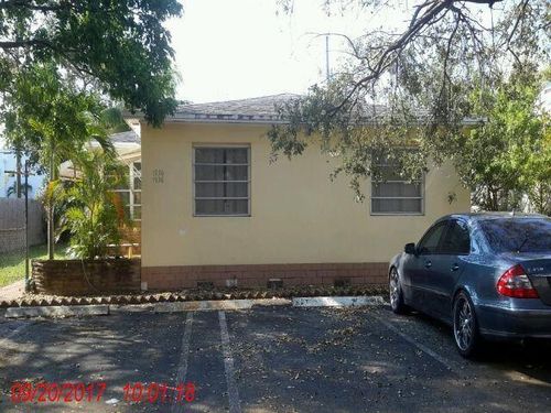 2-1936 Monroe Street, Hollywood, FL, 33020 | Card Image