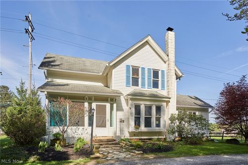 259 Ridgewood Rd, Wadsworth, OH, 44281-9766 | Card Image
