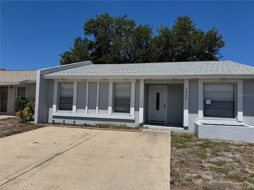 3908 41st Street W, BRADENTON, FL, 34205 | Card Image