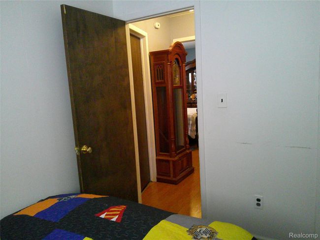 View from Bedroom #2 to Master.JPG | Image 16