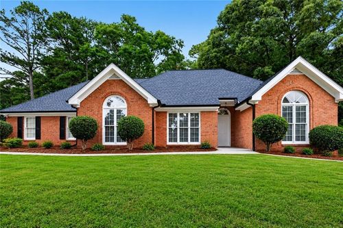 2008 Haymarket Pl Se, Conyers, GA, 30013-1755 | Card Image